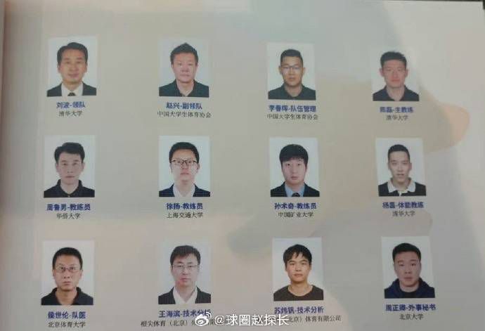 日本黄色福利视频