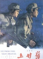 另类小说视频一区二区
